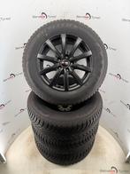 winter Citroen Berlingo C4 C5 Jumpy Space Tourer Spacetourer, Auto-onderdelen, Banden en Velgen, -, Banden en Velgen, -, Bestelwagen