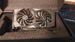 Nvidia Gigabyte RTX 2060, Computers en Software, Videokaarten, GDDR6, HDMI, Ophalen of Verzenden, Zo goed als nieuw