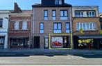 Commercieel te koop in Ekeren, Immo, 160 m², Overige soorten