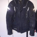 alpistar jacket, Motoren, Jas | textiel, Alpinastar, Heren, Tweedehands