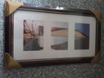 fotolijst, Ophalen, Nieuw