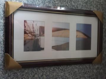 fotolijst beschikbaar voor biedingen