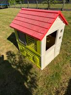 Smoby maison enfant, Kinderen en Baby's, Ophalen of Verzenden, Gebruikt