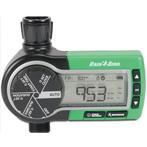 Rain Bird Watertimer kunststof 3/4″ type 1ZEHTMR