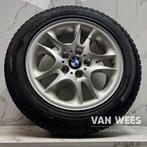 Bmw X3 E83 235/55/17 INCH STYLING 111 4 SEASON, Pneus et Jantes, 4 Saisons, Véhicule de tourisme, -