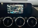 Mercedes-Benz B-Klasse 180 Business Solution AUTOMAAT TOP ON, Gebruikt, 136 pk, Zwart, Bedrijf
