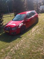 Volkswagen golf 5 gti in onderdelen te koop, Auto-onderdelen, Overige Auto-onderdelen, Ophalen, Volkswagen