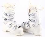 Chaussures de ski 38 38.5 EU pour femmes ATOMIC HAWX PRIME, Carving, Utilisé, Atomic, Chaussures
