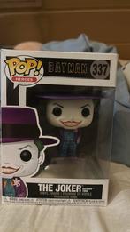 Funkopop the joker, Verzamelen, Ophalen, Nieuw