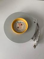 MOULINEX vintage verlengstuk (8 meter), Ophalen of Verzenden