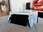 **** Playstation Portal *** Parfait état, Games en Spelcomputers, Spelcomputers | Sony Portables | Accessoires, Ophalen of Verzenden