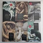 Boeken Nicci French (1), Ophalen of Verzenden, Gelezen