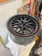 Mb desing velgen 5x108, Nieuw, Velg(en), Personenwagen, 19 inch