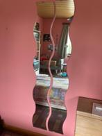 Spiegels Ikea, Ophalen, Minder dan 50 cm, Gebruikt, Overige vormen