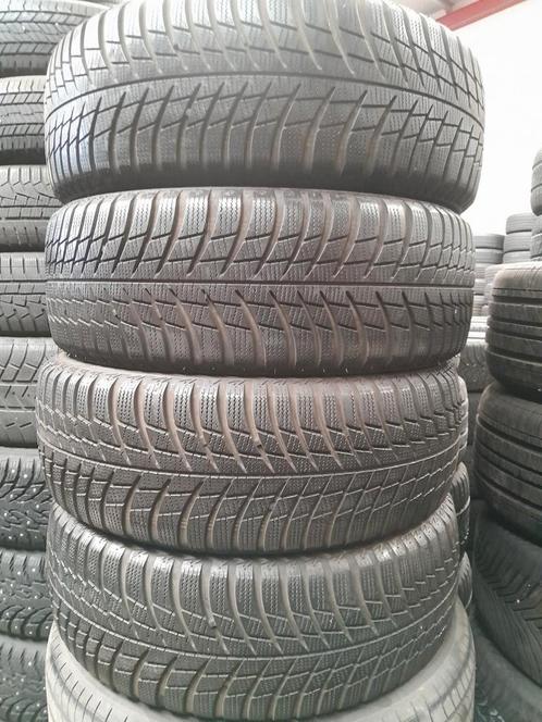 2056016 205/60/16 205/60R16 winter Bridgestone, Auto diversen, Autosport-onderdelen, Ophalen