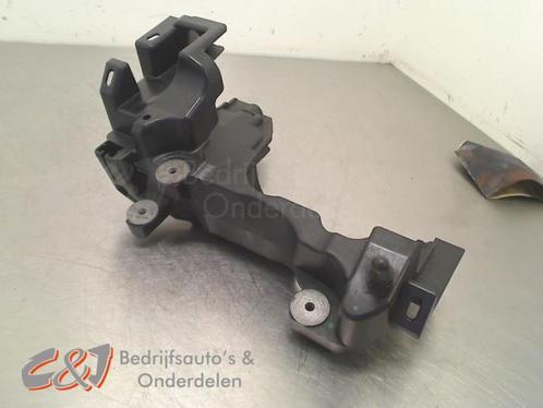 Motor Beschermplaat van een Peugeot Expert, Auto-onderdelen, Carrosserie, Peugeot, Gebruikt, 3 maanden garantie, Ophalen of Verzenden