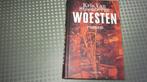 Woesten, Livres, Romans, Comme neuf, Belgique, Kris Van Steenberge, Enlèvement