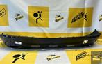 Achter Diffuser Mercedes GLC W254 Achterbumper A2548857401, Auto-onderdelen, Gebruikt, Achter, Mercedes-Benz, Bumper