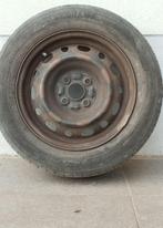 Roue Mazda 2, 14 pouces, Pneus et Jantes, 175 mm, Véhicule de tourisme