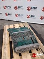 Occ opstapbak rechts Scania 144 1498180, Auto-onderdelen, Gebruikt, Scania, Overige Auto-onderdelen