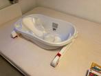 Baby Onda badje, Kinderen en Baby's, Ophalen, Gebruikt, Badje, Overige merken