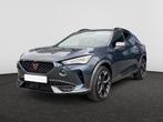 Cupra Formentor 1.4 e-Hybrid PHEV DSG (150 kW), Te koop, Zilver of Grijs, Airconditioning, Bedrijf