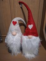 25 kerstfiguren ( gnomen), Zakelijke goederen, Stock en Retail | Partijen goederen, Ophalen