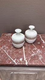 Bocaux de rangement Avon, Antiquités & Art, Enlèvement