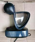 Machine à café électrique en bon état général propre costo f, Electroménager, Enlèvement ou Envoi