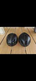 Speedpedelec + racefiets helm te koop!, Ophalen of Verzenden, Zo goed als nieuw