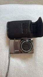 TRAVELİER CAMERA, Ophalen of Verzenden, Zo goed als nieuw
