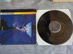 Lucid Beausonge ‎– Fugueur, Ophalen of Verzenden, Gebruikt, 12 inch