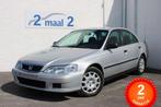 Honda Accord 1.8i Automaat/Airco incl 2 JAAR garantie!, 4 deurs, 4 cilinders, 136 pk, USB