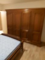 Slaapkamer, Huis en Inrichting, Ophalen