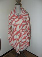 Vest met wol in nieuwstaat, Ophalen of Verzenden, Zo goed als nieuw, Maat 42/44 (L)