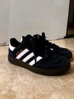 Adidas handball spezial, Ophalen, Overige kleuren, Zo goed als nieuw, Adidas