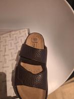 Pantoufles Mobilspour homme, Enlèvement ou Envoi