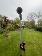 Tuindouche/tuinsproeier, merk Ferm, Tuin en Terras, Tuinsproeiers, Ophalen, Zo goed als nieuw