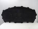 MOTORKAP BEKLEDING Audi A5 Sportback (F5A / F5F), Auto-onderdelen, Gebruikt, Audi