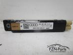 Audi A3 8V5 Facelift Antenneversterker 8V5035225D, Ophalen of Verzenden
