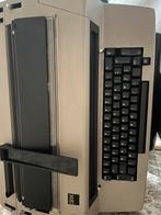 IBM selectric, Diversen, Typemachines, Ophalen, Gebruikt