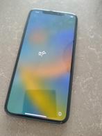Iphone 11 Pro Max 256G Midnight green, Telecommunicatie, Mobiele telefoons | Apple iPhone, 256 GB, 80 %, Ophalen of Verzenden