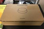 Bang & Olufsen Beosound Core MK2 audio streaming NIEUW - B&O, Ophalen, Info@bang-olufsen.dk, Tuner of Radio, Nieuw