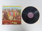 LP The Beatles - Sgt. Pepper's Lonely Hearts Club Band, Cd's en Dvd's, Ophalen of Verzenden, Gebruikt