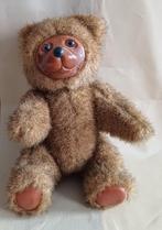 Jouet ancien petit ours, Enlèvement, Utilisé, Autres types, Autres marques