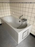 Bad - gratis, Ophalen, Zo goed als nieuw