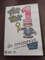 Kids Dvd's in perfecte staat, Kinderen en Baby's, Ophalen, Zo goed als nieuw