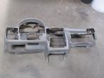DASHBOARD Opel Astra F (56 / 57) (90-414-001), Auto-onderdelen, Gebruikt, Opel