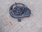 BUTAAN GASBRANDER voor buiten, Tuin en Terras, Gebruikt, Ophalen of Verzenden, Gas, TRIPATTE  12000