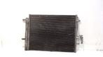 AIRCO RADIATEUR Ford Mondeo IV (VP7EKH19710AD), Auto-onderdelen, Gebruikt, Ford